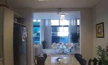 Imagem 4: Casa com 3 dormitórios, 222 m² - venda por R$ 1.750.000,00 ou aluguel por R$ 9.000,00/mês