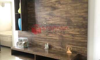 Imagem 6: Camaçari - Apartamento Padrão - Boa União (Abrantes