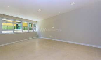 Imagem 7: Ipanema Apartamento com 3 dormitórios