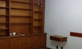 Imagem 5: CAMPINAS - Casa Comercial - Nova Campinas