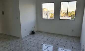 Imagem: Apartamento 3 quartos na Serraria