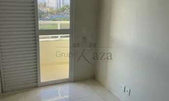 Imagem 7: Apartamento no Edifício Vier Vale jardim Augusta 111 metros quadrados com 3 Dormitórios