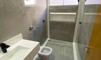 Imagem 4: Casa de alto padrão Itamaraty!