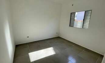 Imagem 6: Casa Maravilhosa Lado Praia