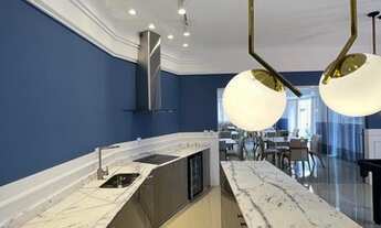 Imagem 7: Lindo Apartamento , fino acabamento novo ótimo preço !!!!