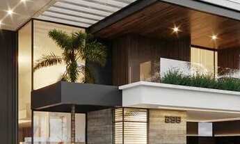 Imagem: TERRENO CONSTRUÇÃO IMPERDÍVEL EM PONTA