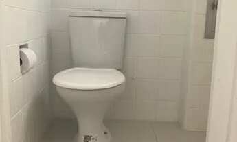 Imagem 5: Excelente apartamento no Grajaú