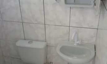 Imagem 4: Apto 01 quarto Apartamento com 1 dormitório