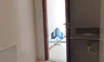 Imagem 7: Apartamento 2 quartos à venda, 80 m² por R$ 289.000 - Manoel Honório - Juiz de Fora/MG