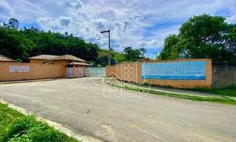 Imagem 2: Casa de Condomínio com 2 quartos à venda, 70 m² por R$ 275.000 - Rio do Ouro - São Gonçalo