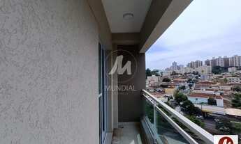 Imagem 7: Apartamento (flat) 1 dormitórios, portaria 24hs, elevador, em condomínio fechado