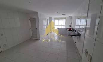 Imagem 7: Barra da Tijuca<br>RISERVA UNO