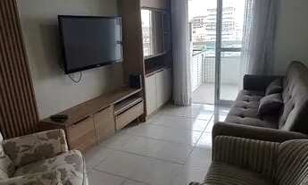 Imagem: Mobiliado na Guilhermina