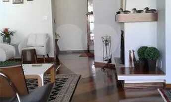 Imagem 3: Térrea para venda em Vila Madalena - São Paulo - SP