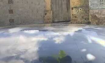 Imagem 2: Vendo Casa com 2 dormitórios