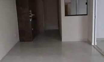 Imagem 7: Casa para Venda em Anápolis, Parque Residencial das Flores, 3 dormitórios, 1 suíte, 2 ban