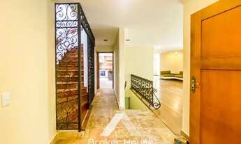 Imagem 3: Casa para alugar no bairro Granja Julieta - São Paulo/SP