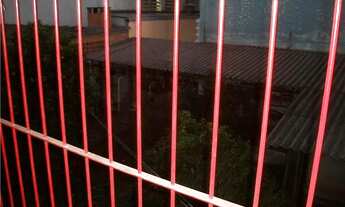 Imagem 6: Casa residencial à venda, Cristal, Porto Alegre