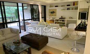 Imagem 4: Jardim Oceânico