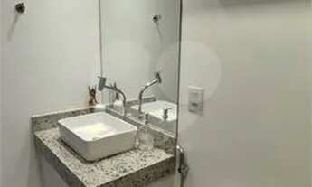 Imagem 12: Apartamento-São Paulo-CAMBUCI