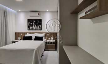 Imagem 7: Casa à venda na Riviera de São Lourenço - Módulo 24