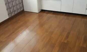 Imagem 5: Apartamento para alugar com 2 dormitórios no Centro em Curitiba, direto com o proprietário