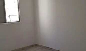 Imagem 3: Alugo apartamento