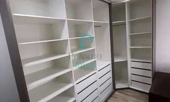 Imagem 7: Apartamento á Venda Pq Continental Osasco-SP/Condômínio Piscine Resort