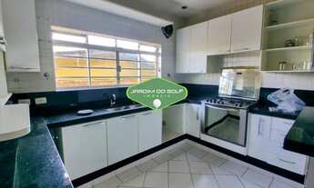 Imagem 5: Casa à venda 5 quartos Jardim Marajoara São Paulo