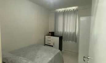 Imagem 4: Apartamento Mobiliado em Biguaçu