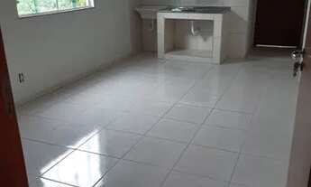 Imagem 5: Alugo apartamento em Austin, Santa Cecília