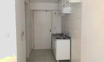 Imagem 3: Excelente imóvel