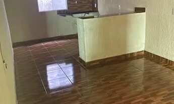 Imagem: Alugo kitnet