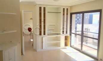 Imagem: Lindo apartamento com localização privilegiada