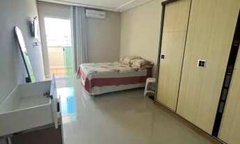 Imagem 6: CASA NO 18 DO FORTE M.CC