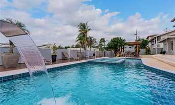 Imagem 3: Casa no Condomínio Villagio Capriccio, Louveira, 5 quartos