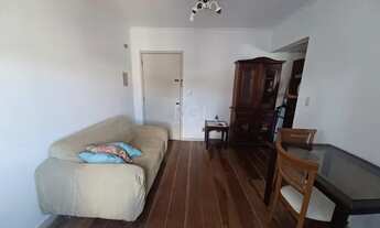 Imagem 5: Apartamento em Menino Deus