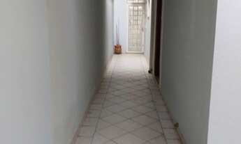 Imagem 5: Casa com 3 dormitórios à venda, 179 m² por R$ 380.000,00 - Jardim Saira - Sorocaba/SP