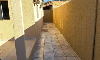 Imagem 3: Condomínio Ecológico Parque do Mirante 4 Quartos