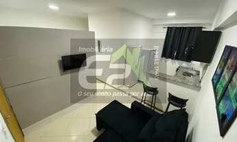 Imagem 3: Locação de Apartamentos / Padrão na cidade de São Carlos