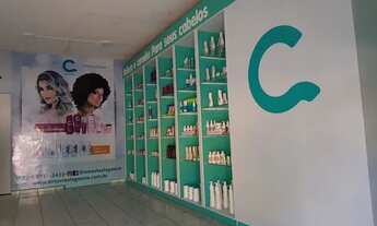 Imagem 7: Alugo casa para fins comercias / moradia