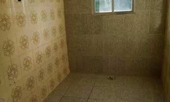 Imagem 6: Alugo casa de 2 quartos - Camarista Méier