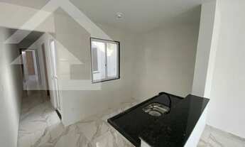 Imagem 5: RIO DE JANEIRO - Casa Padrão - PEDRA DE GUARATIBA