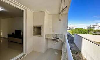 Imagem: FLORIANóPOLIS - Padrão - Campeche