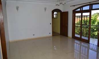 Imagem 3: Aluga-dele Casa em Foz do Iguaçu