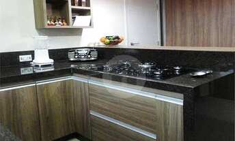 Imagem 5: Casa com 3 dormitórios à venda, 444 m² por R$ 1.570.000,00 - Villa Branca - Jacareí/SP