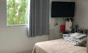 Imagem 7: Alugo excelente casa condomínio foz do joanes