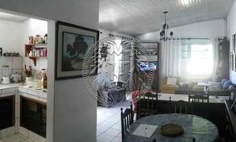 Imagem 4: FLORIANóPOLIS - Casa Padrão - Canasvieiras