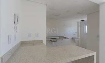 Imagem 5: Apartamento para Venda - 71m², 2 dormitórios, sendo 1 suites, 2 vagas - Camaquã