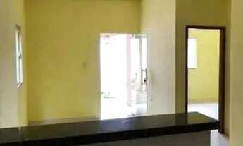 Imagem 7: RB Casa para venda tem 89 metros quadrados com 2 quartos em Terra Firme - Belém - PA